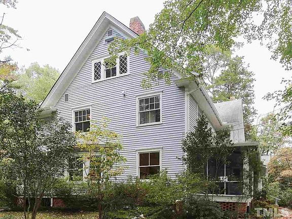 2nd image of 714 E Franklin St