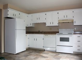 106 Crescent Dr #11247580, Kirkwood, NY 13795