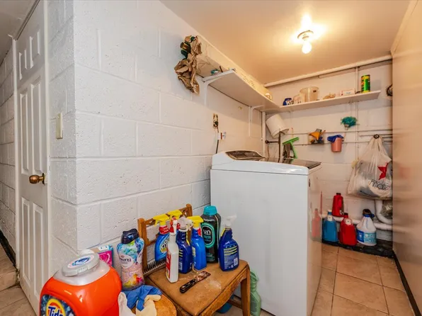 1405 East 233rd Street image 24 of 31