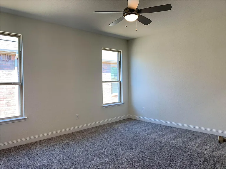 3417 Osage River Trl — Photo 9