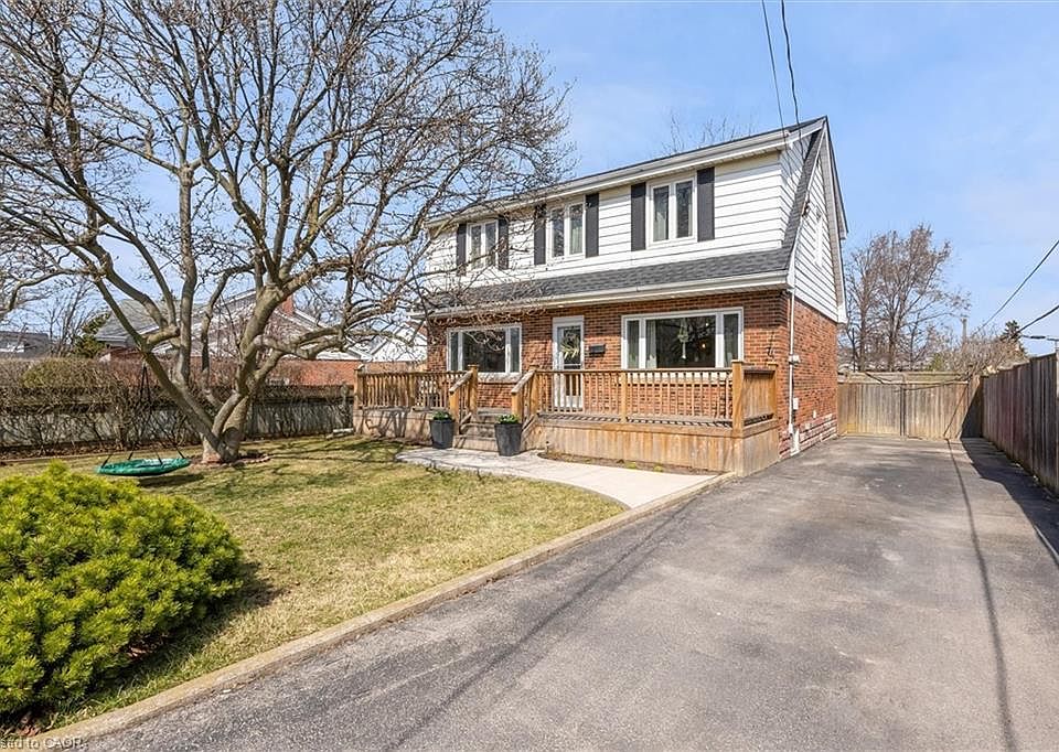 1st image of 74 Glenview Dr
