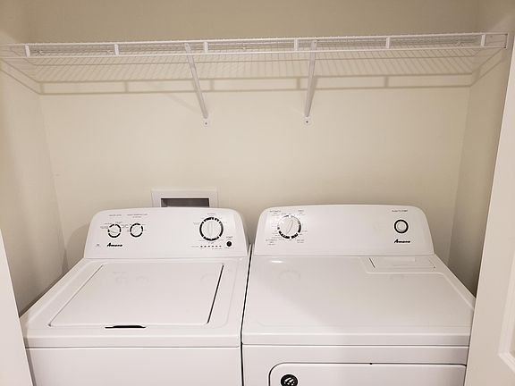 2nd image of 26601 Robin Way Unit 106