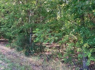0 Old 29 Hwy And Shirleys Way, Hartwell, GA 30643