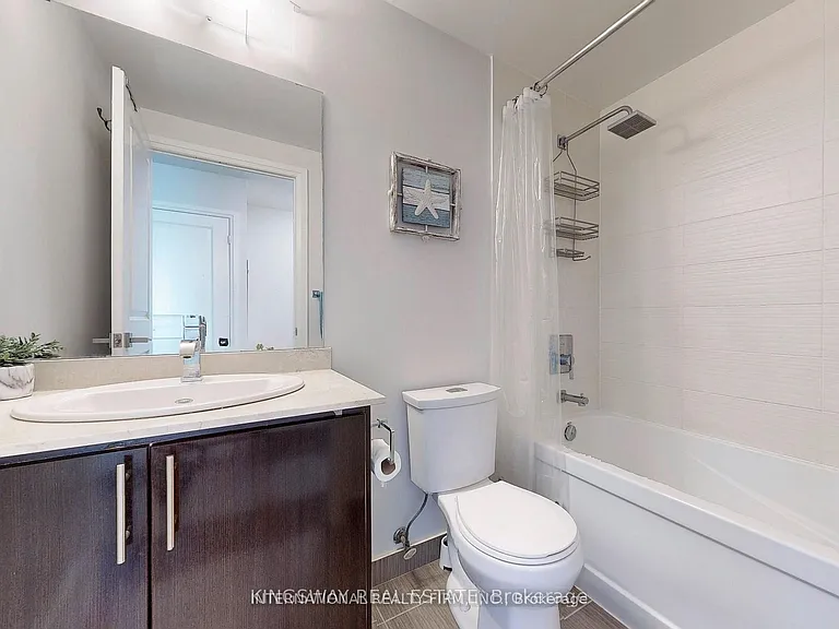 7171 Yonge St #2815 — Photo 9