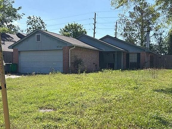 2nd image of 4730 Hickorygate Dr