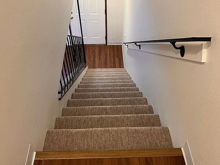 Cascade Vista — Photo 31