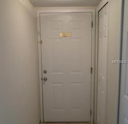 2nd image of 847 Sky Lake Cir APT C