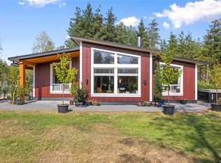 440 Gilbert Rd, Nanaimo, BC V9K 1V2