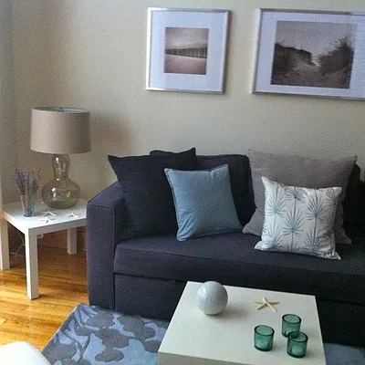 Rented by TurfNYC | media 53
