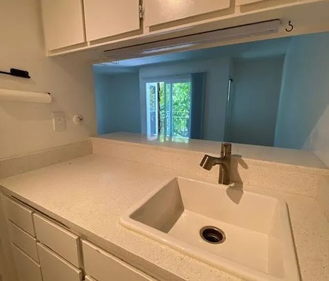 2309 Blake St, Berkeley — Photo 31