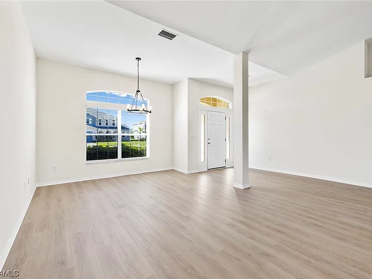 18251 Beauty Berry Ct — Photo 27