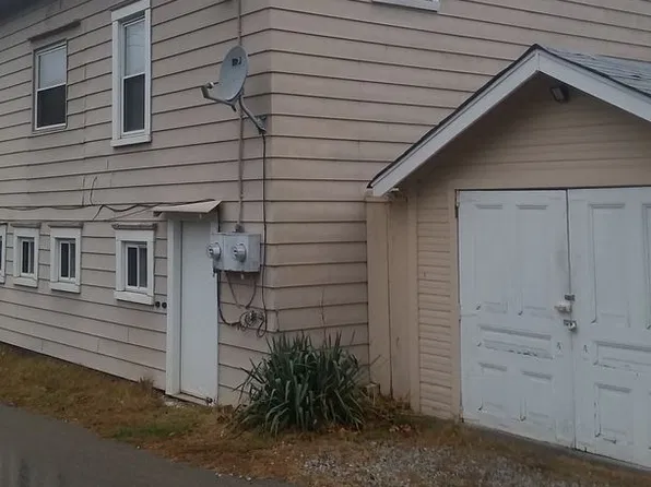 809 Watson Street, 809 Watson St #1, Coraopolis, PA 15108