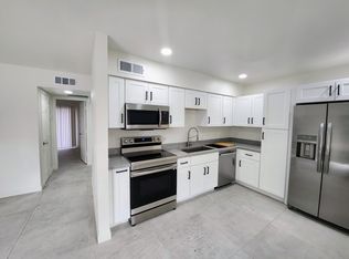 1224 E Dunlap Ave APT 7, Phoenix, AZ 85020