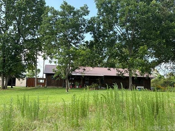 3rd image of 4075 Highway 371