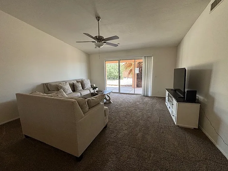 3230 Fan Palm Dr — Photo 5