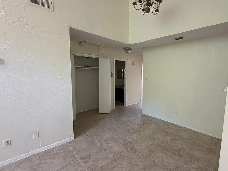 12012 Maplerock St — Photo 47
