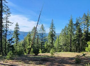 18286 Gaston Rd, Nevada City, CA 95959