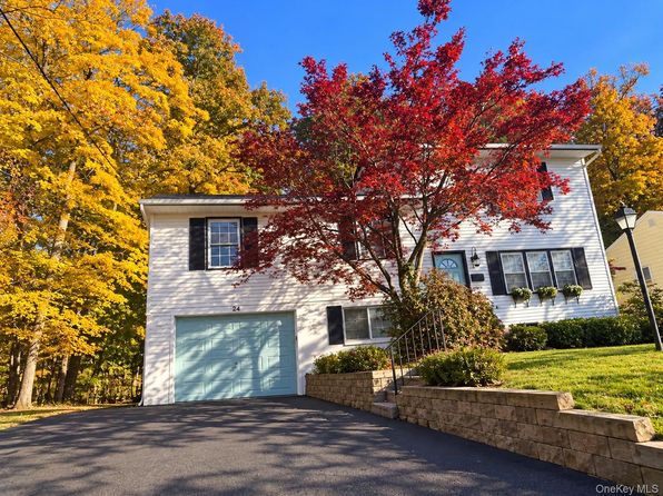 24 Sheridan Ave