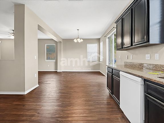 4th image of 18934 Randall Pl