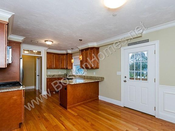 5th image of 96 West St APT 5