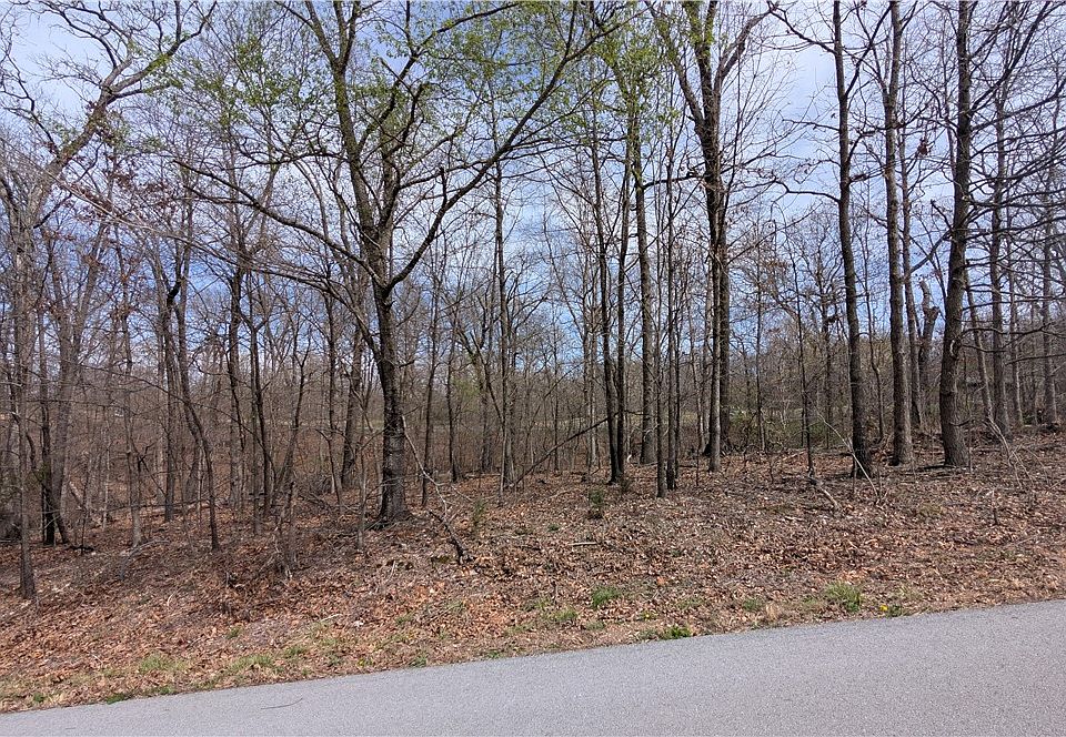 1st image of LOT 17 Kirkpatrick Ln