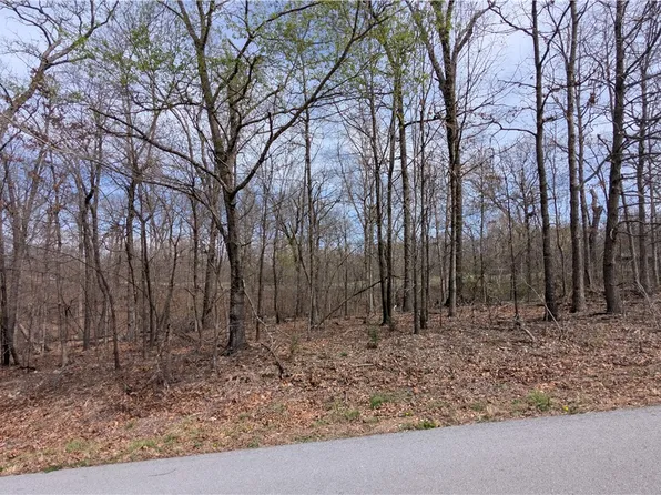 16-39891-000 Kirkpatrick Cir #17, Bella Vista, AR 72715