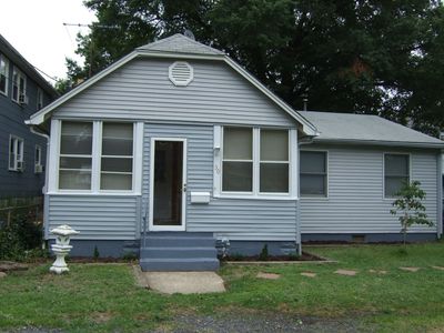 50 Beechwood Ave, Keansburg, NJ, 07734