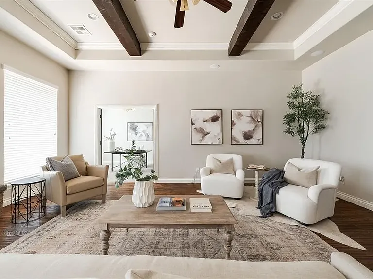 3008 Wind Call Ln — Photo 3