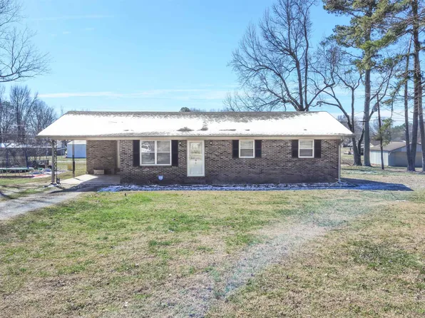 96 N Oak Park Dr, Lexington, AL 35648