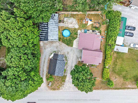 4th image of 6 Mitchellview Rd