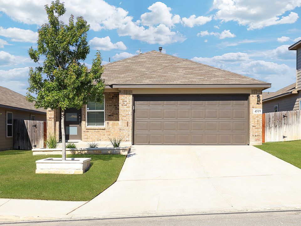 1st image of 4519 Felsite Ave