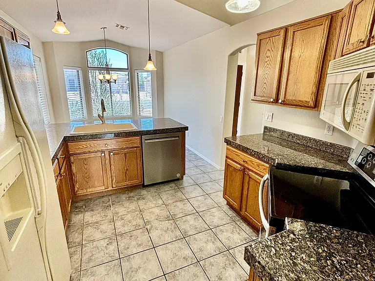 8644 E Milagro Ave — Photo 12