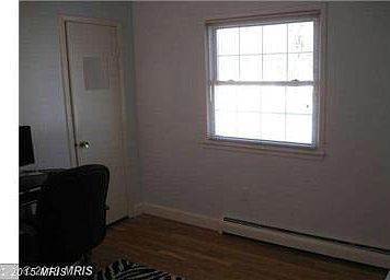 2nd image of 14735 Elmira Ct