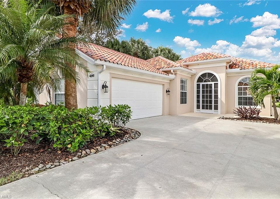 1st image of 4241 Montalvo Ct