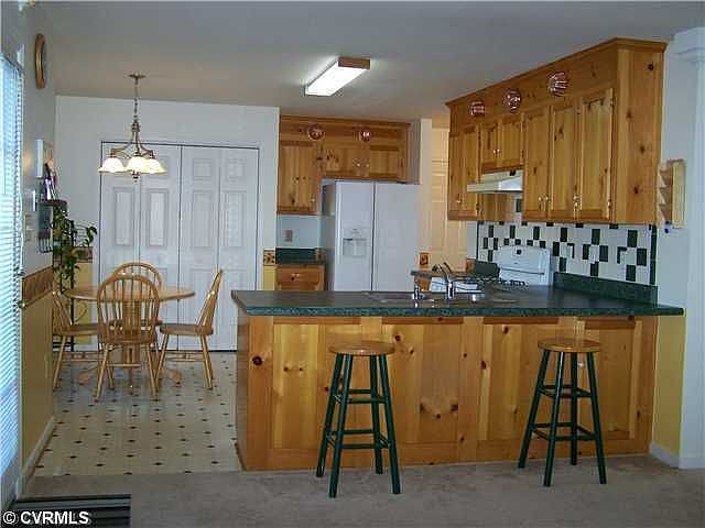 2nd image of 18509 Rollingside Dr