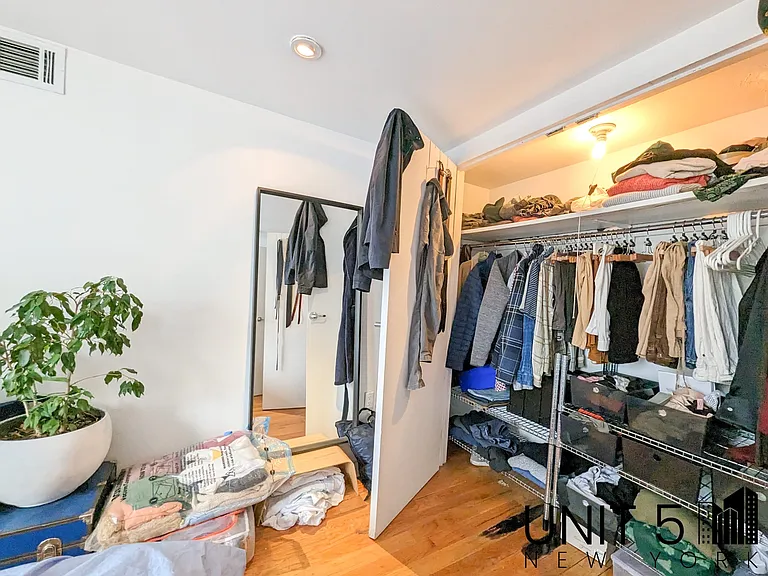 141 Dupont St #4B — Photo 22