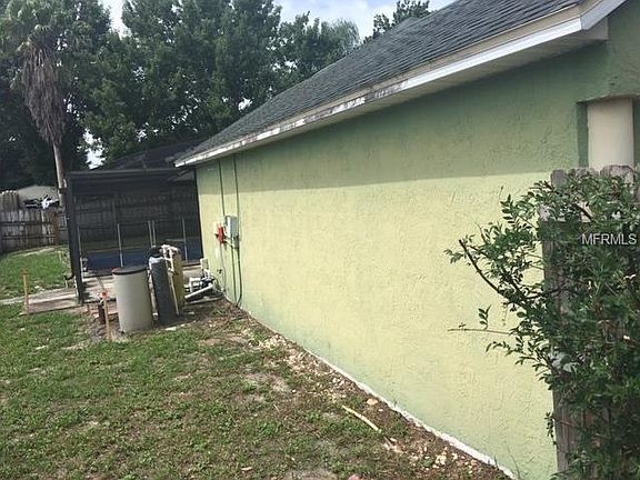 3rd image of 3211 Bretton Woods Ter