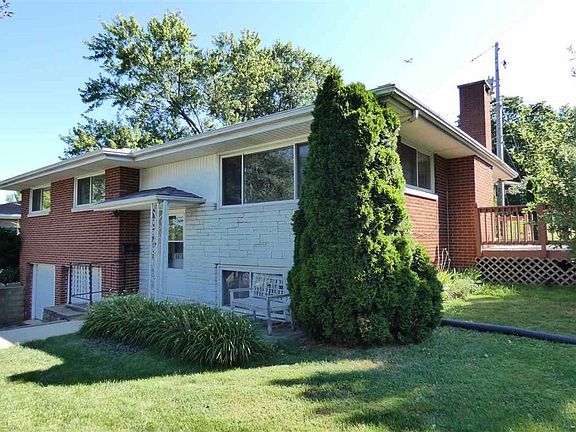 2nd image of 6814 N Patricia Ln