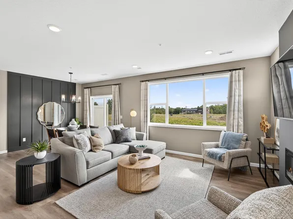 19972 Hunters Rdg, Corcoran, MN 55374