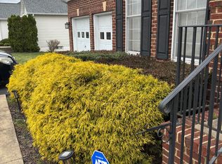 10801 Samantha Pl #2, Fredericksburg, VA 22408