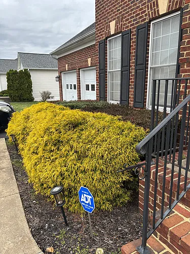 10801 Samantha Pl #2 Photo 1