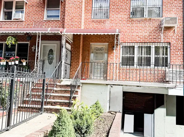 31-31 75th, East Elmhurst, NY 11370