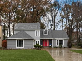 29798 Schwartz Rd, Westlake, OH 44145