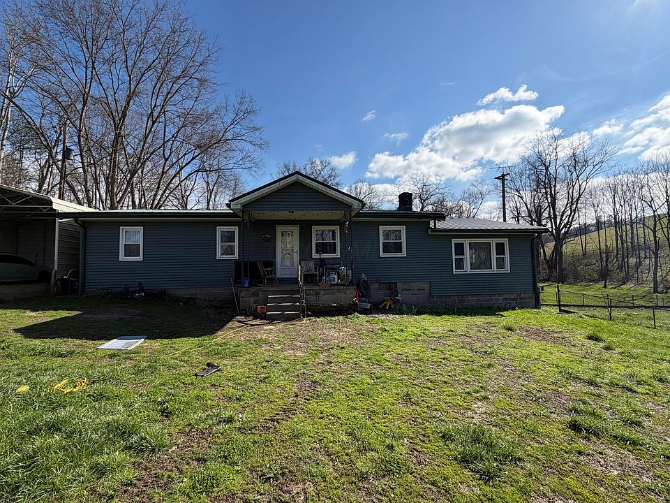 1st image of 12519 Pleasant Valley Rd
