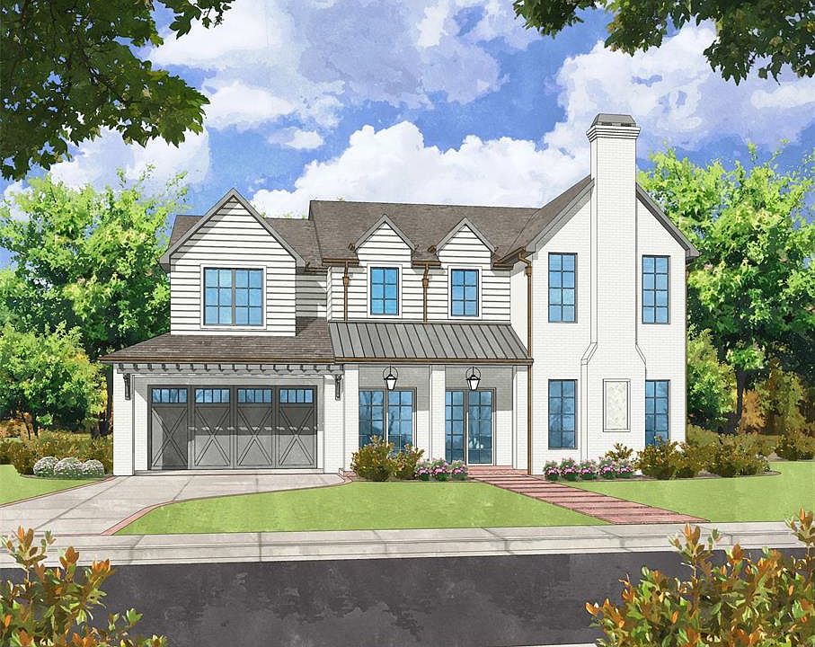 1st image of 6230 Ella Lee Ln