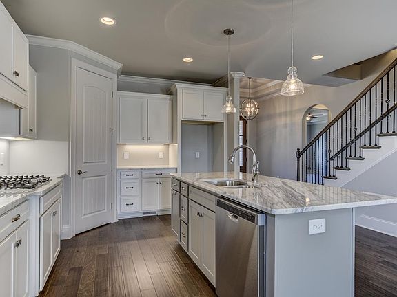 4th image of 1703 Noah Ln Lot 829