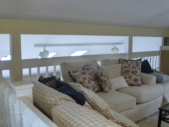 4th image of 220 Beach 136th St
