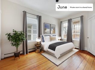 71 School St #1C, Roxbury, MA 02119