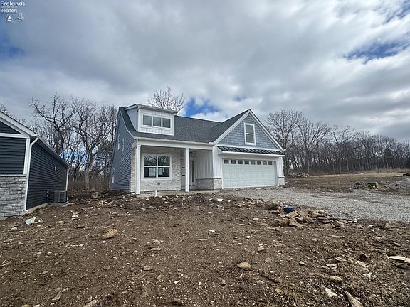 3rd image of 276 N Lighthouse Oval Lot 117