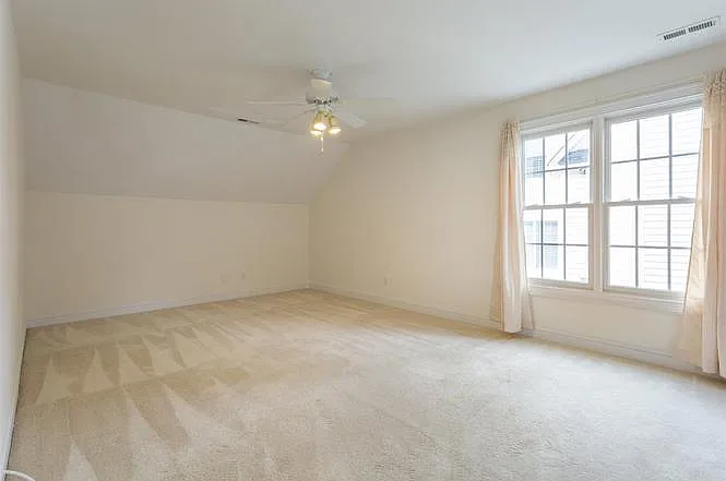 304 Star Magnolia Dr — Photo 11